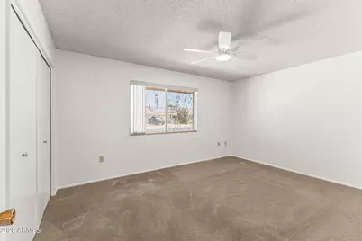10201 W Andover Avenue, Sun City, AZ 85351 - Photo 18