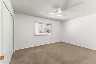 10201 W Andover Ave, Sun City, AZ 85351 - Photo 18
