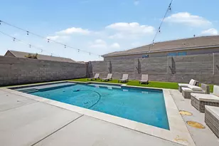 4329 W Nora Dr, San Tan Valley, AZ 85144 - Photo 40