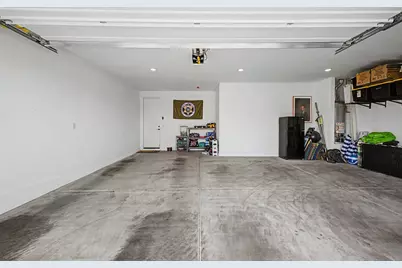 4329 W Nora Drive, San Tan Valley, AZ 85144 - Photo 34