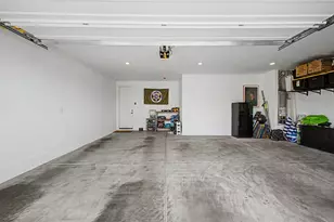 4329 W Nora Dr, San Tan Valley, AZ 85144 - Photo 34