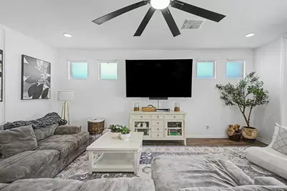 4329 W Nora Drive, San Tan Valley, AZ 85144 - Photo 8