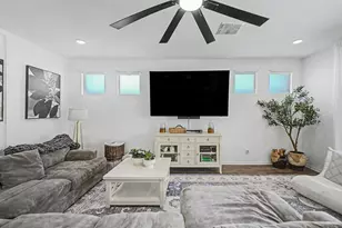 4329 W Nora Dr, San Tan Valley, AZ 85144 - Photo 8