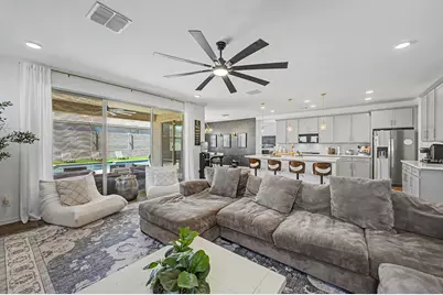 4329 W Nora Drive, San Tan Valley, AZ 85144 - Photo 10