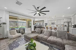 4329 W Nora Dr, San Tan Valley, AZ 85144 - Photo 10