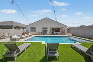 4329 W Nora Dr, San Tan Valley, AZ 85144 - Photo 38