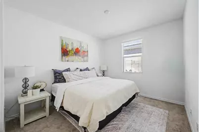 4329 W Nora Drive, San Tan Valley, AZ 85144 - Photo 26