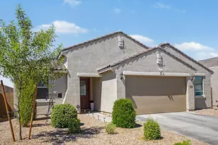 4329 W Nora Dr, San Tan Valley, AZ 85144 - Photo 6