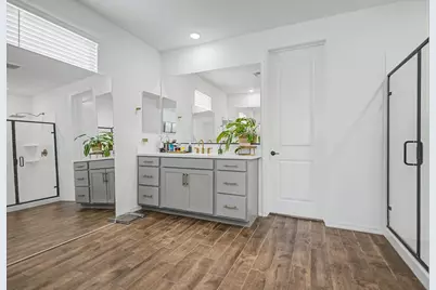 4329 W Nora Drive, San Tan Valley, AZ 85144 - Photo 18