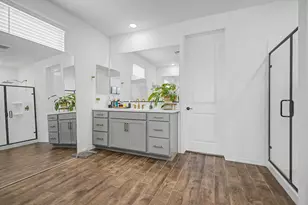 4329 W Nora Dr, San Tan Valley, AZ 85144 - Photo 18