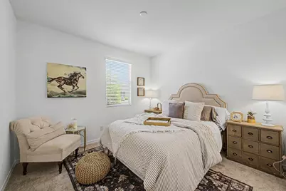 4329 W Nora Drive, San Tan Valley, AZ 85144 - Photo 22