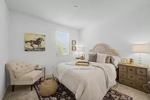 4329 W Nora Dr, San Tan Valley, AZ 85144 - Photo 22