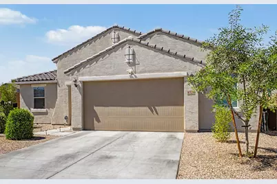 4329 W Nora Drive, San Tan Valley, AZ 85144 - Photo 4