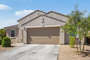 4329 W Nora Dr, San Tan Valley, AZ 85144 - Photo 4