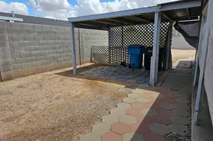 18217 N 2nd Pl, Phoenix, AZ 85022 - Photo 16