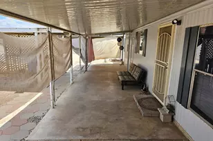 18217 N 2nd Pl, Phoenix, AZ 85022 - Photo 14