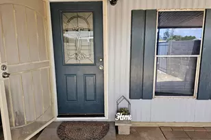 18217 N 2nd Pl, Phoenix, AZ 85022 - Photo 8