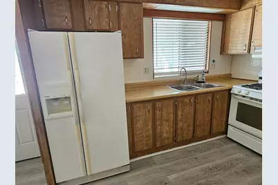 18217 N 2nd Place, Phoenix, AZ 85022 - Photo 12