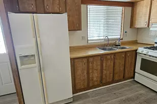 18217 N 2nd Pl, Phoenix, AZ 85022 - Photo 12