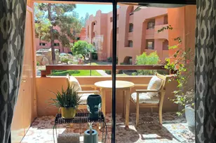 12222 N Paradise Vlg Pkwy S, Phoenix, AZ 85032 - Photo 1