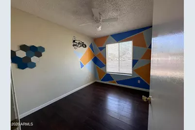 3531 E Saint John Road, Phoenix, AZ 85032 - Photo 10
