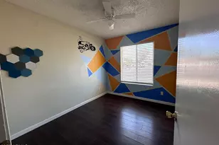 3531 E St John Rd, Phoenix, AZ 85032 - Photo 10