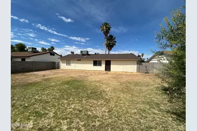 3531 E Saint John Road, Phoenix, AZ 85032 - Photo 12