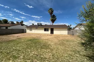 3531 E St John Rd, Phoenix, AZ 85032 - Photo 12
