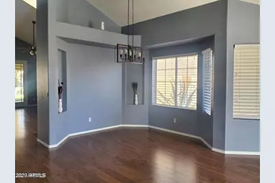 9334 E Pershing Avenue, Scottsdale, AZ 85260 - Photo 4