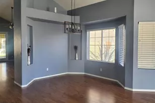9334 E Pershing Ave, Scottsdale, AZ 85260 - Photo 4
