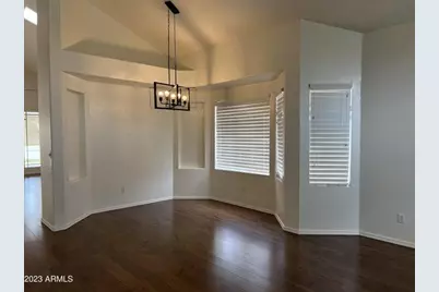 9334 E Pershing Avenue, Scottsdale, AZ 85260 - Photo 2
