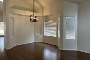 9334 E Pershing Ave, Scottsdale, AZ 85260 - Photo 2