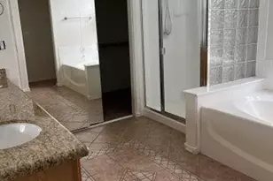 9334 E Pershing Ave, Scottsdale, AZ 85260 - Photo 8