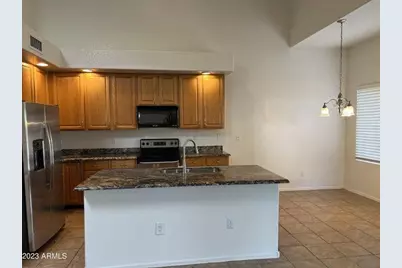 9334 E Pershing Avenue, Scottsdale, AZ 85260 - Photo 6