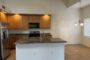 9334 E Pershing Ave, Scottsdale, AZ 85260 - Photo 6