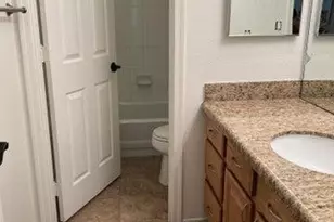 9334 E Pershing Ave, Scottsdale, AZ 85260 - Photo 10