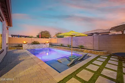 17913 W Redwood Lane, Goodyear, AZ 85338 - Photo 34