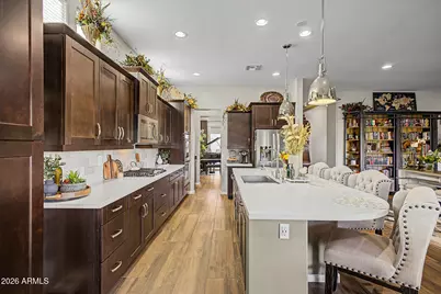 17913 W Redwood Lane, Goodyear, AZ 85338 - Photo 20