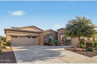 17913 W Redwood Lane, Goodyear, AZ 85338 - Photo 14