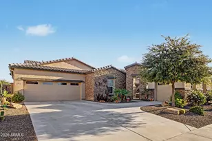 17913 W Redwood Ln, Goodyear, AZ 85338 - Photo 14