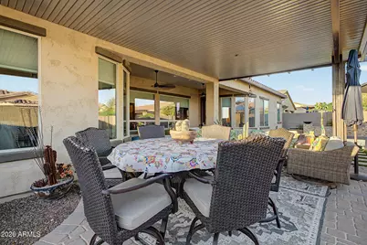 17913 W Redwood Lane, Goodyear, AZ 85338 - Photo 48