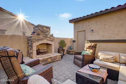 17913 W Redwood Lane, Goodyear, AZ 85338 - Photo 16