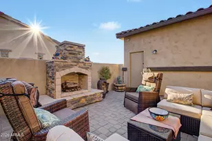 17913 W Redwood Ln, Goodyear, AZ 85338 - Photo 16