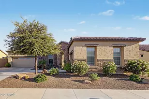 17913 W Redwood Ln, Goodyear, AZ 85338 - Photo 44