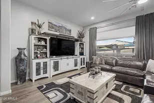 17913 W Redwood Ln, Goodyear, AZ 85338 - Photo 46
