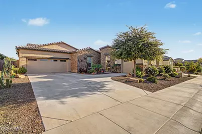 17913 W Redwood Lane, Goodyear, AZ 85338 - Photo 50