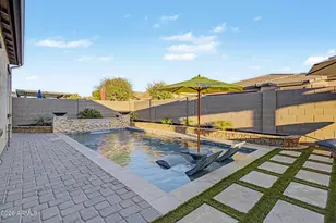 17913 W Redwood Ln, Goodyear, AZ 85338 - Photo 38