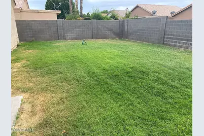 861 E Glenmere Drive, Chandler, AZ 85225 - Photo 12