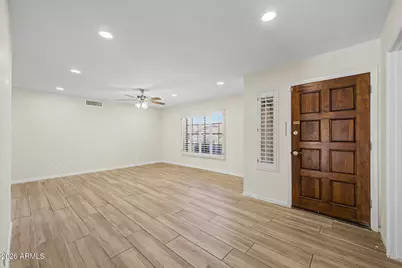 15007 N 43rd Street, Phoenix, AZ 85032 - Photo 6