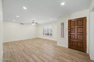 15007 N 43rd St, Phoenix, AZ 85032 - Photo 6